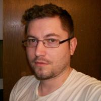 Отзыв от Дмитрий - Visa DTV