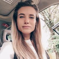 Отзыв от Александра - Виза Destination Thailand